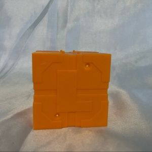 Roblox Series 5 Mystery Box